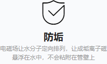 ABUIABAEGAAg-OadvAYooJKX1wUw2QE4ggE