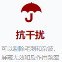 ABUIABAEGAAg0_edvAYo_7ebjAYwgQE4gAE