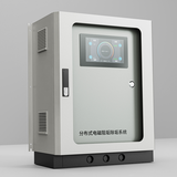 分布式变频电脉冲除垢仪SMS-E系列