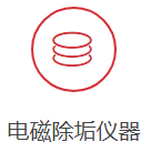 ABUIABAEGAAgmeadvAYo0IOo-gcwiAE4kgE