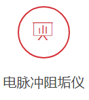 ABUIABAEGAAgnuadvAYoqM_6eTCDATiTAQ