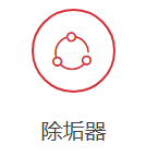 ABUIABAEGAAgpOadvAYonsjFogIwhgE4jwE