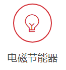 ABUIABAEGAAgrOadvAYoi6GHWTCDATiKAQ