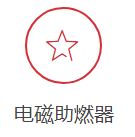 ABUIABAEGAAgseadvAYo-PC8ugQwhwE4iQE