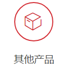 ABUIABAEGAAgt_advAYo3sGo7AUwggE4iQE