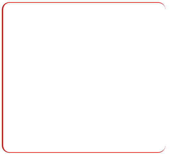 8.png