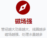 ABUIABAEGAAgvuedvAYonIO6bjCkATiFAQ